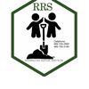 RRS