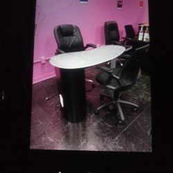 Nail Supplies For Sale