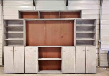 Make sure to check out our amazing Black Friday Sale! You can get a fantastic 25% off on our unique, handcrafted wooden furniture and custom pieces.