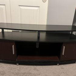 TV Media Center Stand 