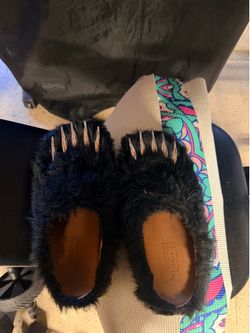 Slides