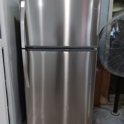 Kenmore FRIDGE 
