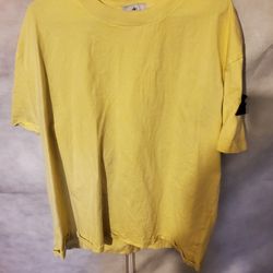 Stone Island T-shirt 