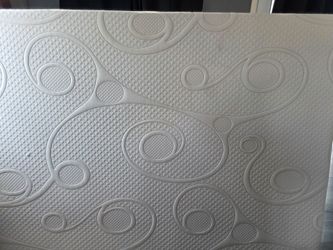 Queen  Mattress