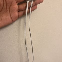 beats flex