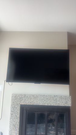 TVs