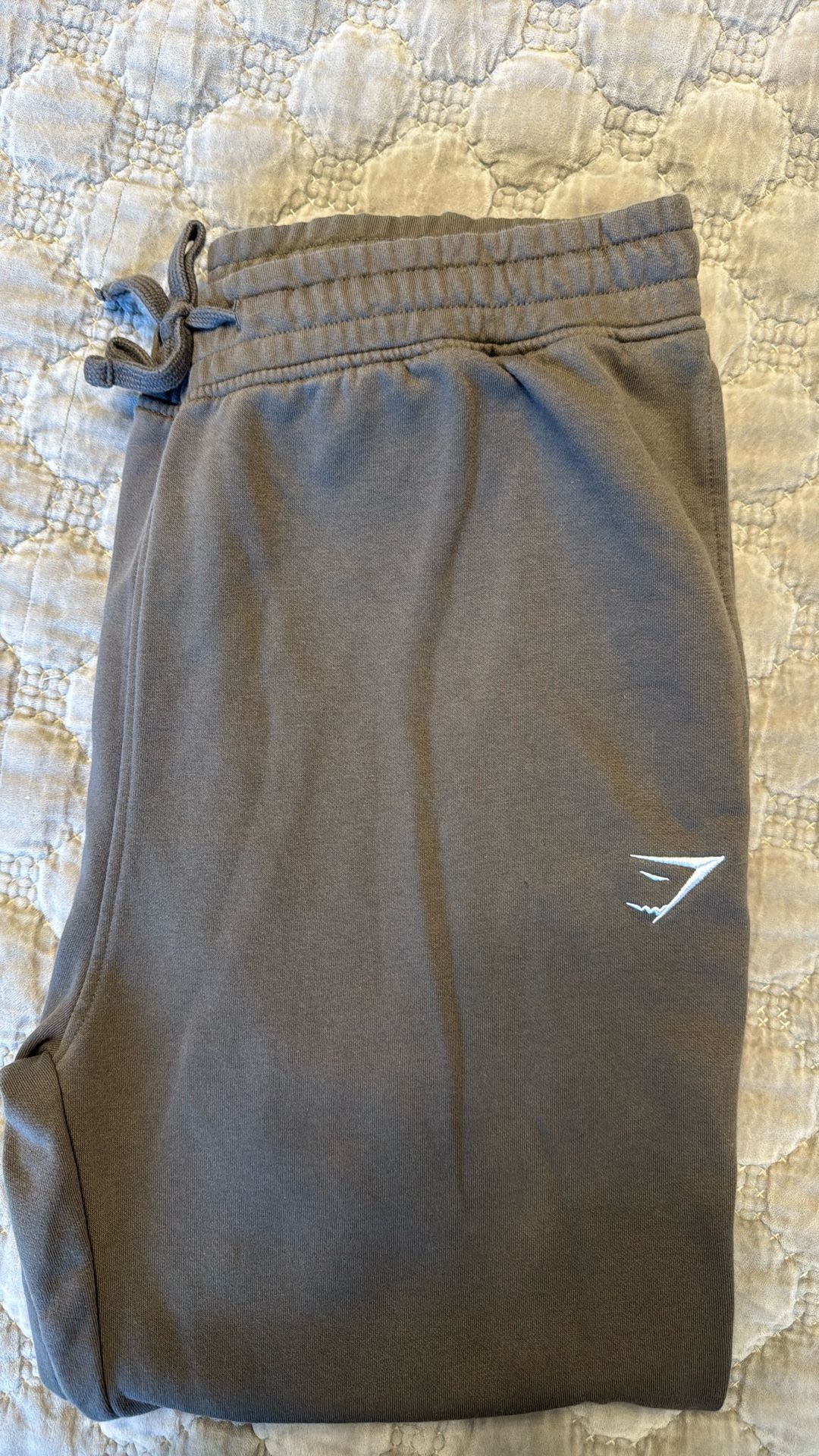 Men’s Sweatpants