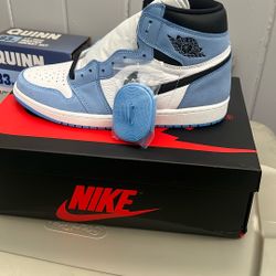 Air Jordan Retro High OG 