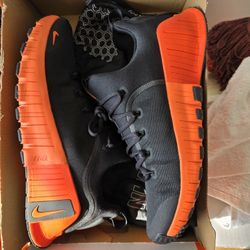 Nike Free Metcon 6