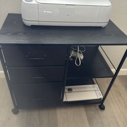 Cricut Maker 3