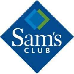 50% OFF SAM’s CLUB MEMBERSHIP