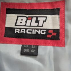 Motorcycle 🏍️ Leather Jacket