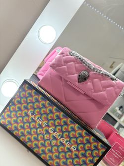 Brand New kurt geiger Bag 