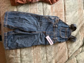 Brand new with tag 12/18 months