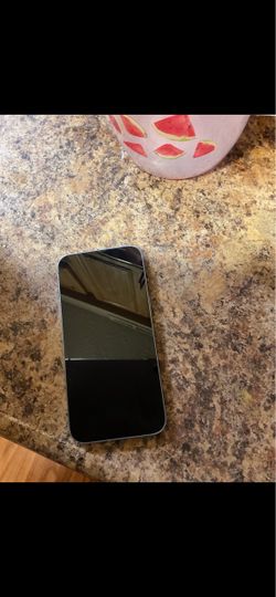 iPhone 14 128GB- T•Mobile