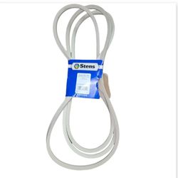 Stens 265-128 OEM Replacement Belt fits John Deere M156261