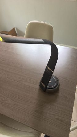 Ottlite charger night light