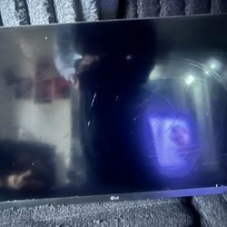 Lg Ultra Gear 240hz