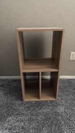 Nightstand