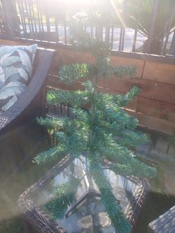 Chrismas Tree (Tengo Como 50 Piezas Vienen En Caja