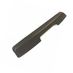 Land Cruiser Roof Spoiler 