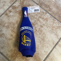 Golden State Warriors