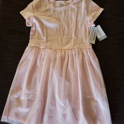 Carter Set