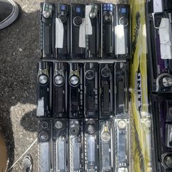Aftermarket Stereo Faces 20$ Lmk