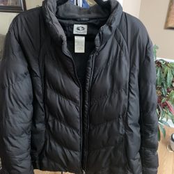 Man’s Atheletic Works