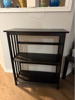 Shelf/bookshelf