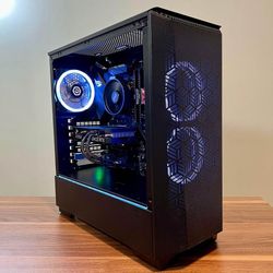 PC 