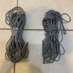 DSL Cable ( About 75 Feet Roll) $12 Each