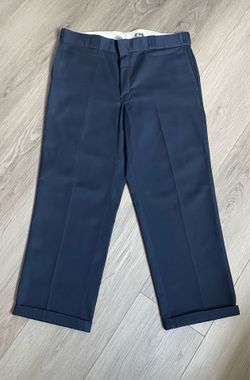 Dickies pants