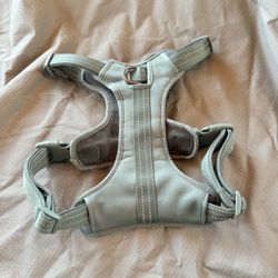 Dog Harness Large 