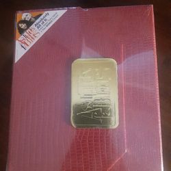 Absolutely Fabulous DVD Set, unopened, Absolutely All Of It