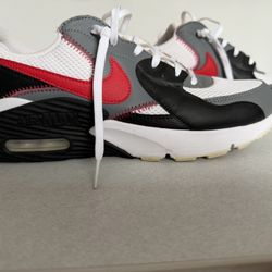 Men’s Nike Sneakers