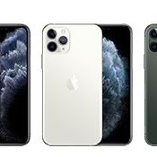 📱 iPhone 11 Pro – 512GB | Unlocked | BUY NOW PAY LATER