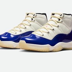 Air Jordan 11 Retro
