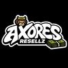 Axoresellz