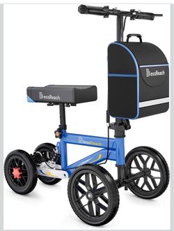 Knee Walker Scooter