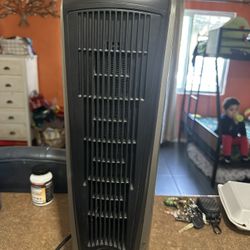 tower lasko heater 