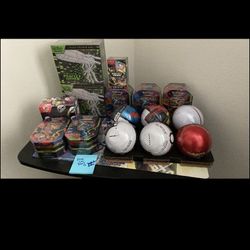 Pokémon 