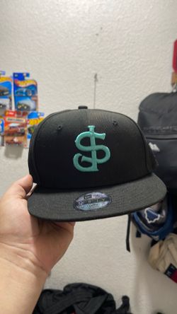 new era snap