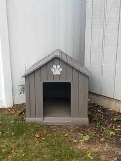 Dog House