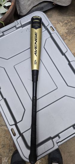 Axe Avenge USSSA 30inch Drop 10 Bat