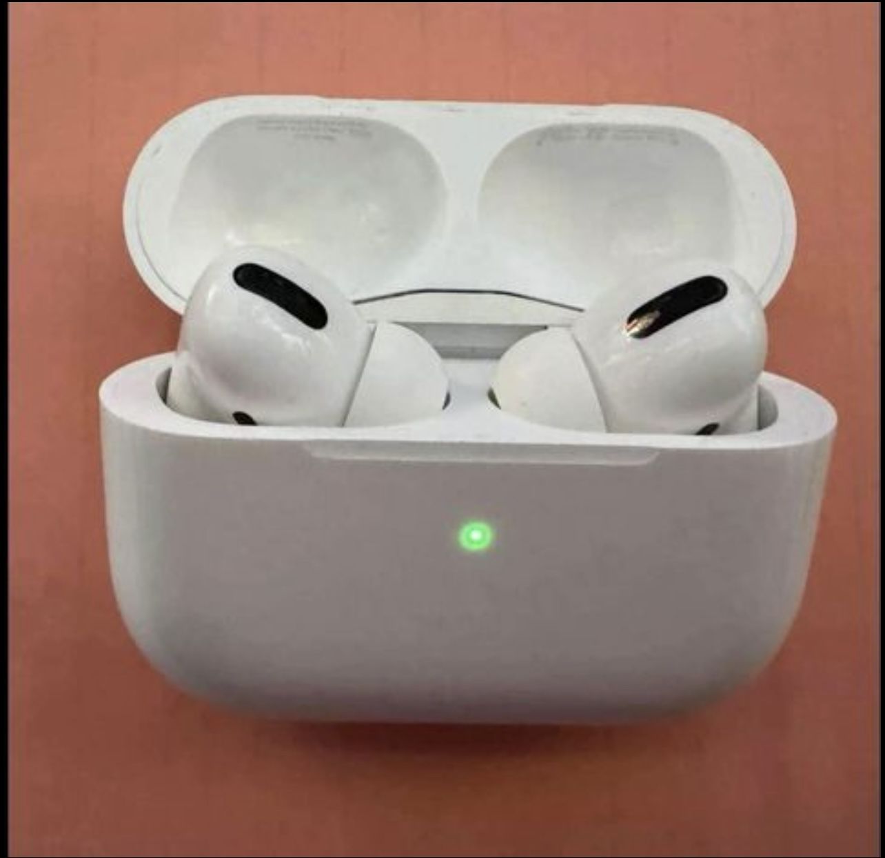 Apple AirPods Pro 2