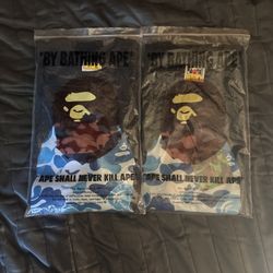 Bape