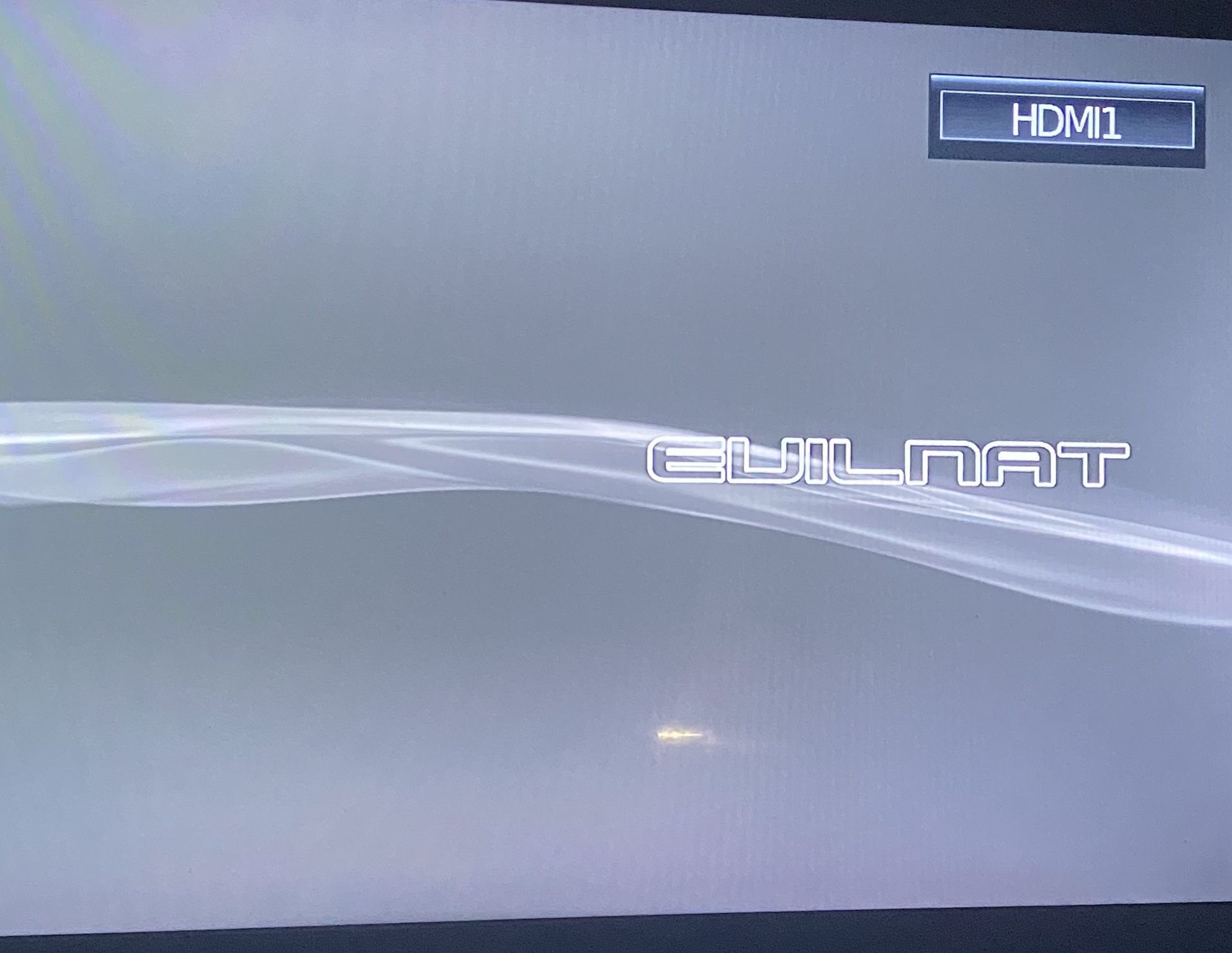 PS3 Cfw 149gb