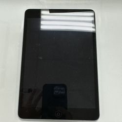 ipad mini 2 