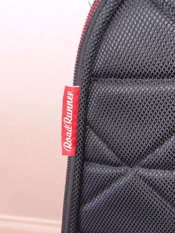ROADRUNNER HIGH WAY BAG